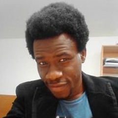 Oyedokun James Timilehin