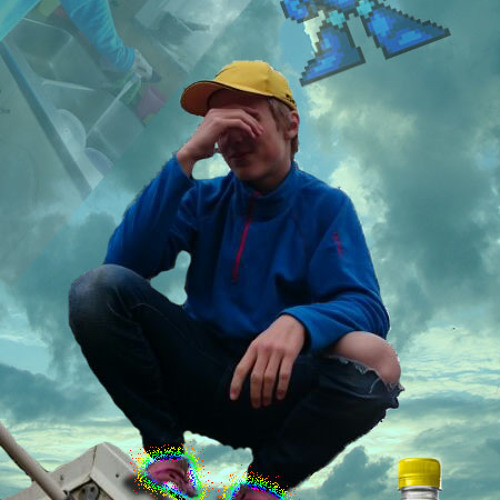 Fabian Blade S Stream On Soundcloud Hear The World S Sounds soundcloud