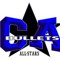 Cali Coed