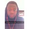 Nana Baffour Awuah Jnr