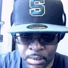 De'shawn MoneyGrip Dukes