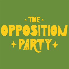 the-opposition-party