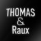 Thomas & Raux