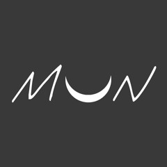 Mun