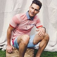 Añã Mīđ-ő GīMī