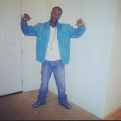 James BabyJames Crosby