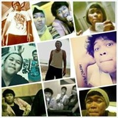 Andii Asmieen Macoak