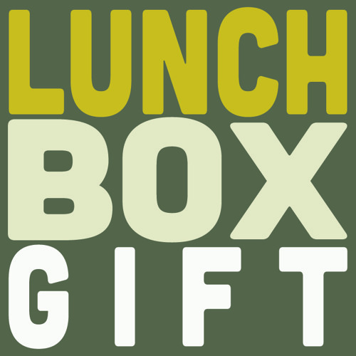 LunchBoxGift’s avatar