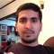 Asghar Ali