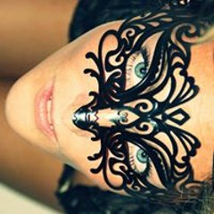 Fräulein von Preußen