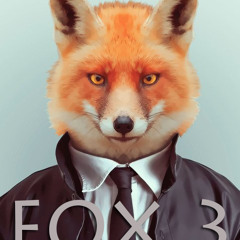 FOX 3