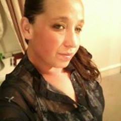 Desiree Michelle Dick