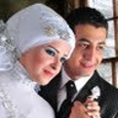 mohamed gamal