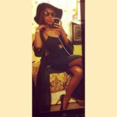 Leila B Leila B