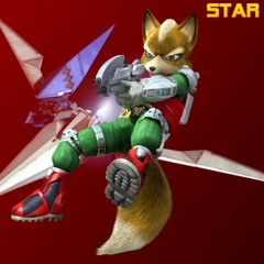 StarFox64