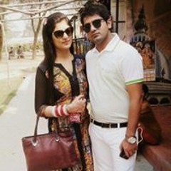 Kaushal Kapoor Bhatia