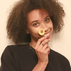 Pippa Melody Christian