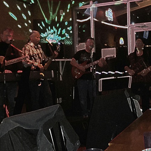 Stream Rogues Gallery Band music Listen to songs, albums, playlists