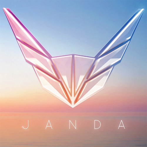 Stream JANDA music | Listen to songs, albums, playlists for free on ...