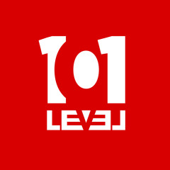 101 Level