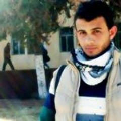 Mõ'mëñ Bįĺăļ Qråqá