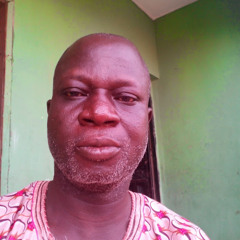 Ezekiel T. Ayodele
