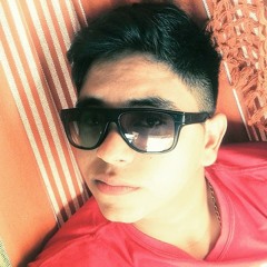 Arlindo Gomes 1