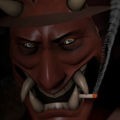 DJSpook