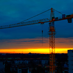 Последнее Утро v5.7.3