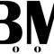 BMgood