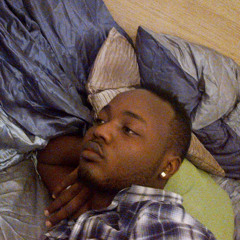 olufemi oladipo