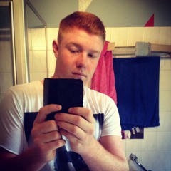 ♡ ॐ ♡ Niklas ♡ ॐ ♡