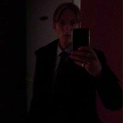 Eimantas Persona Grata