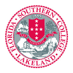 Florida Sounthern College