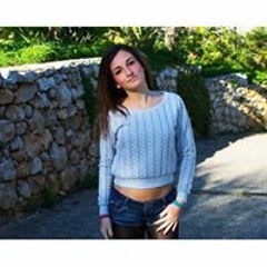 Ilenia Lo Iacono