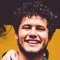 Diego Mendonça Domingues