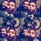 user285544858
