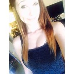 Alisha Patricia Wallace