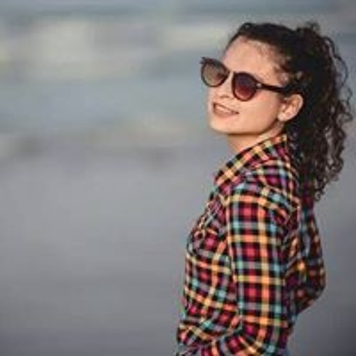 Stream Karla Maya music Listen to songs, albums, playlists for free