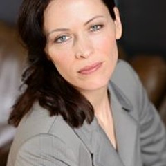 Kathryn Writer-Actor