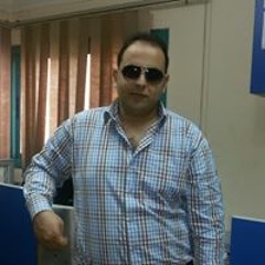 Eslam Pop