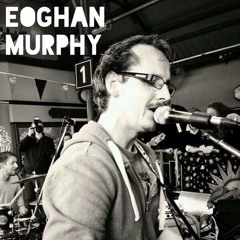 Eoghan Murphy