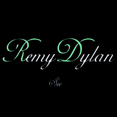 RemyDylanProductions