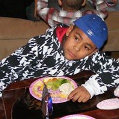 Jewells Marie Pelletier