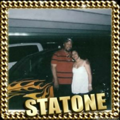 StaTone