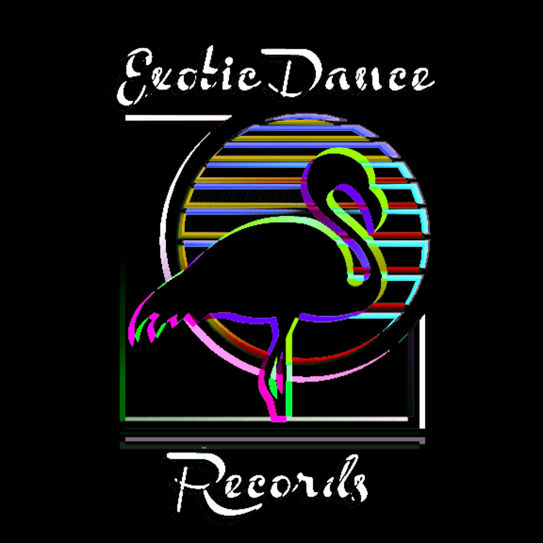 Stream Exotic Dance Records music | Listen to songs, albums