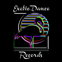 Stream Exotic Dance Records music | Listen to songs, albums, playlists for  free on SoundCloud