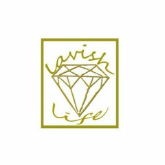 LavishLifeProductions