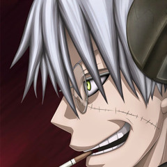 Miguel González García