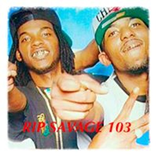 Stream LilTriggaSav music | Listen to songs, albums, playlists for free ...